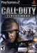 Call of Duty Finest Hour - Playstation 2 - for just $9.99! 