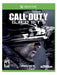 Call of Duty Ghosts - Xbox One - for just $9.99! 