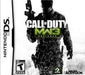 Call of Duty Modern Warfare 3 - Nintendo DS - for just $13.99! 