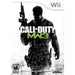 Call Of Duty Modern Warfare 3 - Wii (LOOSE) - Premium Video Games - Just $7.99! Shop now at Retro Gaming of Denver
