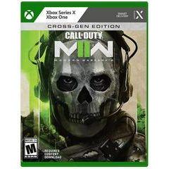 Call Of Duty: Modern Warfare II - Xbox Series X - Just $33.99! Shop now at Retro Gaming of Denver