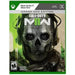 Call Of Duty: Modern Warfare II - Xbox Series X - Just $35.99! Shop now at Retro Gaming of Denver
