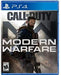 Call of Duty: Modern Warfare - Playstation 4 - for just $10.99! 