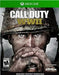Call of Duty WWII - Xbox One - for just $9.99! 