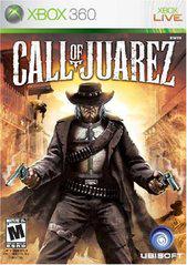 Call of Juarez - Xbox 360 - for just $16.99! 