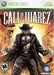 Call of Juarez - Xbox 360 - for just $16.99! 