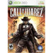 Call Of Juarez - Xbox 360 - Premium Video Games - Just $12.99! Shop now at Retro Gaming of Denver