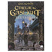 Call of Cthulhu: Cthulhu by Gaslight Keeper's Guide - for just $49.99! 