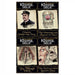 Call of Cthulhu: Keeper Decks 2nd Edition - for just $29.99! 