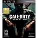 Call of Duty Black Ops [Limited Edition] - Playstation 3 - for just $14.99! 