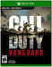 Call Of Duty: Vanguard - Xbox One / Series X - for just $8.99! 