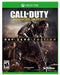 Call of Duty Advanced Warfare [Day Zero] - Xbox One - for just $11.99! 