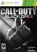 Call of Duty: Black Ops II (Xbox 360) - Just $0! Shop now at Retro Gaming of Denver