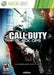 Call of Duty Black Ops [Hardened Edition] - Xbox 360 - for just $30.99! 