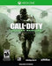 Call of Duty: Modern Warfare Remastered - Xbox One - for just $19.99! 
