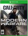 Call of Duty: Modern Warfare - Xbox One - for just $23.99! 