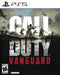 Call of Duty: Vanguard - Playstation 5 - for just $18.99! 
