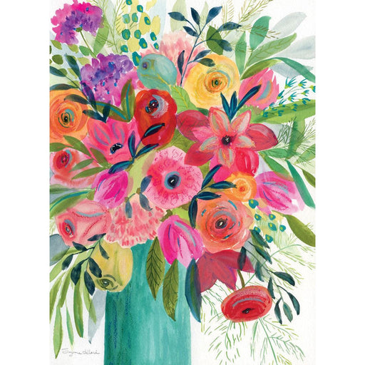 Calypso 500 Piece Jigsaw Puzzle Eurographics - for just $17.99! 