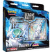 Pokemon: Calyrex VMAX League Battle Deck - Just $19.95! Shop now at Retro Gaming of Denver