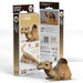 Camel 3D Cardboard Model Kit Eugy - for just $11.99! 