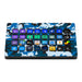 Elgato Stream Deck XL Camo Series Skins - for just $16! 