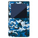 Analogue Pocket Camo Series Skins - for just $20! 