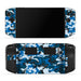 Lenovo Legion Go Camo Series Skins - for just $28! 