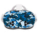 Meta Quest 3s Camo Series Skins - for just $28.95! 