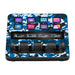 Elgato Stream Deck + Camo Series Skins - for just $16! 