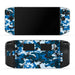 Lenovo Legion Go Camo Series Skins - for just $28! 