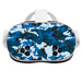 Meta Quest 3s Camo Series Skins - for just $28.95! 