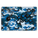8Bitdo Arcade Stick for Xbox Camo Series Skins - for just $21.95! 