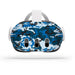 Meta Quest 3 Camo Series Skins - for just $28.95! 