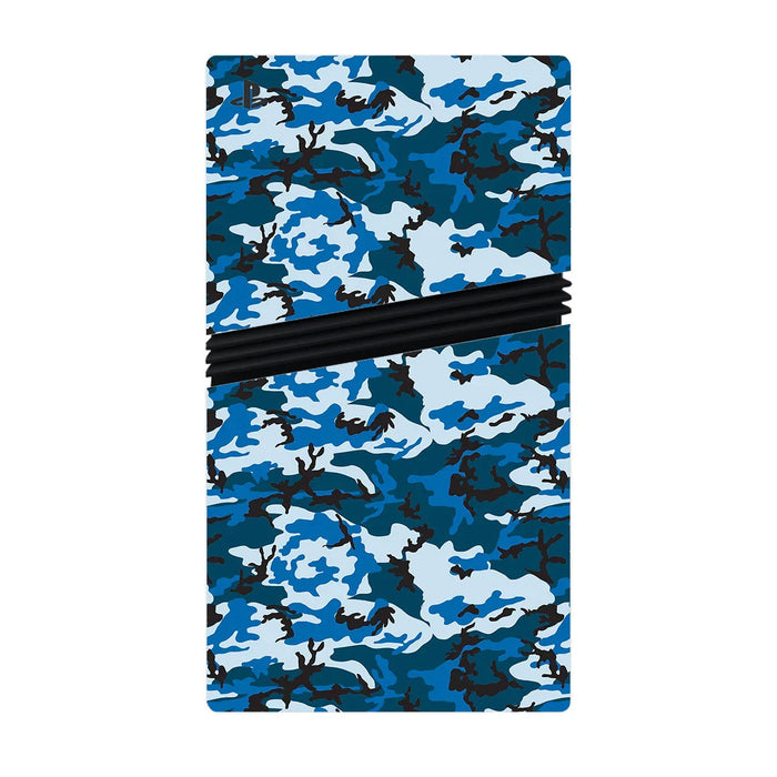 PlayStation 5 Pro Camo Series Skins - for just $52.95! 