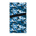PlayStation 5 Pro Camo Series Skins - for just $52.95! 