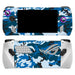 ROG Ally Camo Series Skins - for just $28! 