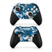 Xbox Elite Wireless Controller Series 2 Core Camo Series Skins - for just $14! 