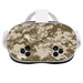 Meta Quest 3s Camo Series Skins - for just $28.95! 