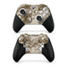 Xbox Elite Wireless Controller Series 2 Core Camo Series Skins - for just $14! 