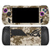 ROG Ally X Camo Series Skins - for just $34.95! 