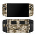Lenovo Legion Go Camo Series Skins - for just $28! 