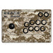 8Bitdo Arcade Stick for Xbox Camo Series Skins - for just $21.95! 