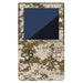 Analogue Pocket Camo Series Skins - for just $20! 