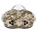 Meta Quest 3s Camo Series Skins - for just $28.95! 