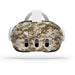 Meta Quest 3 Camo Series Skins - for just $28.95! 