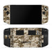 Lenovo Legion Go Camo Series Skins - for just $28! 