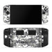 Lenovo Legion Go Camo Series Skins - for just $28! 