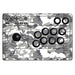 8Bitdo Arcade Stick for Xbox Camo Series Skins - for just $21.95! 