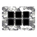 Elgato Stream Deck Mini Camo Series Skins - for just $16.95! 