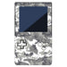 Analogue Pocket Camo Series Skins - for just $20! 